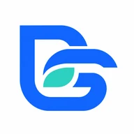 Bacas Growth Studio logo